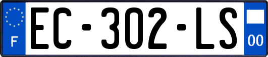 EC-302-LS