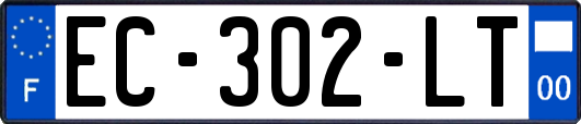 EC-302-LT