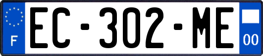 EC-302-ME