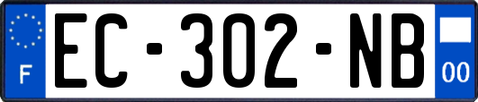 EC-302-NB
