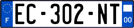 EC-302-NT