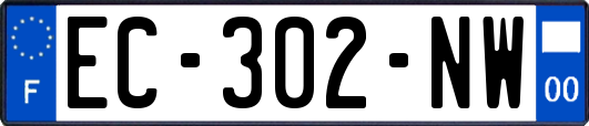 EC-302-NW