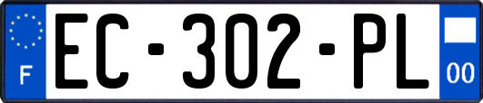 EC-302-PL