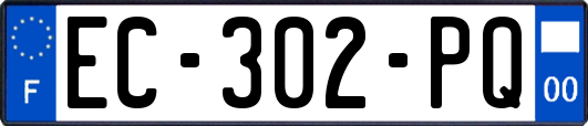 EC-302-PQ