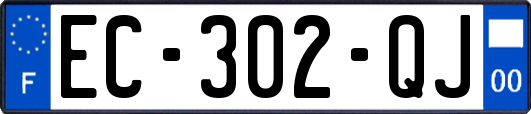 EC-302-QJ