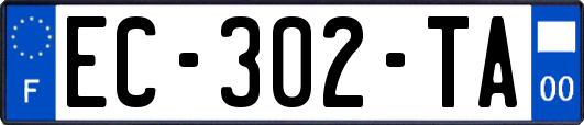 EC-302-TA