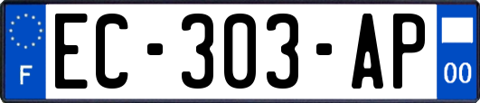 EC-303-AP