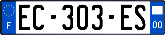 EC-303-ES