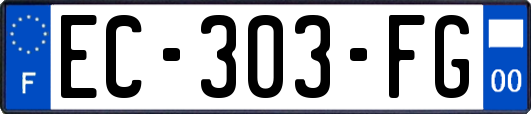 EC-303-FG