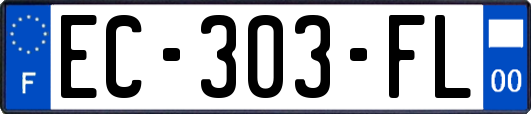 EC-303-FL