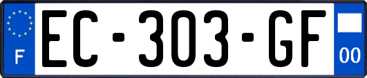 EC-303-GF