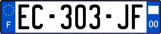 EC-303-JF