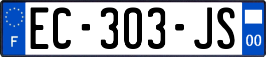 EC-303-JS