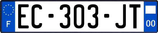 EC-303-JT