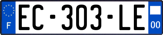 EC-303-LE