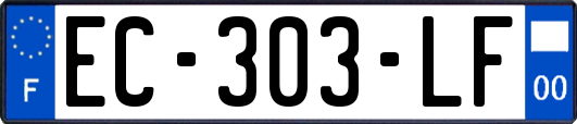 EC-303-LF