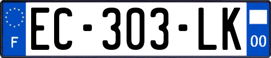 EC-303-LK