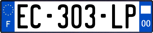 EC-303-LP