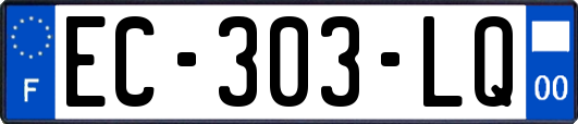 EC-303-LQ