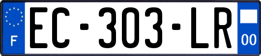 EC-303-LR