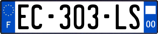 EC-303-LS