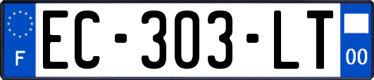 EC-303-LT