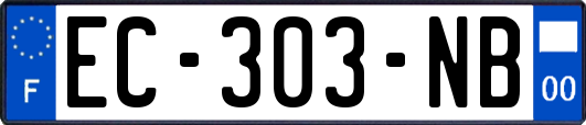 EC-303-NB