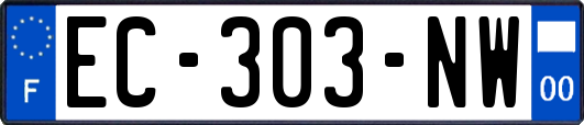 EC-303-NW