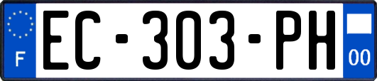 EC-303-PH