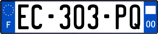 EC-303-PQ