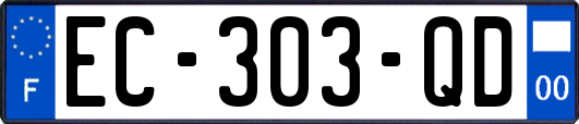EC-303-QD