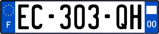 EC-303-QH