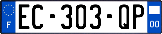 EC-303-QP