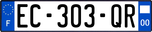 EC-303-QR