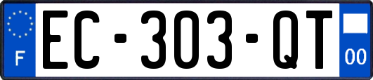 EC-303-QT