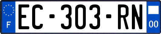 EC-303-RN