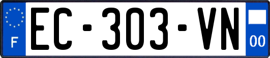 EC-303-VN