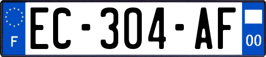 EC-304-AF