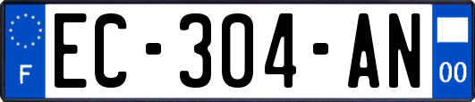 EC-304-AN