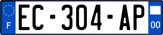 EC-304-AP