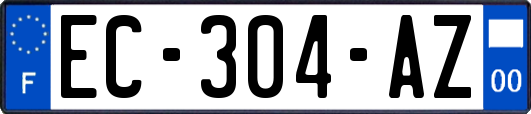 EC-304-AZ