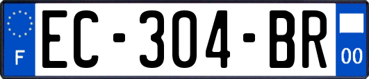 EC-304-BR