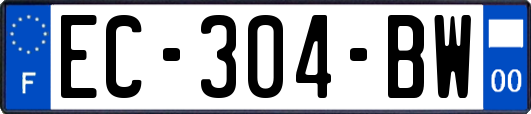 EC-304-BW