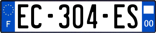 EC-304-ES