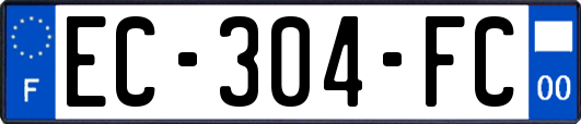 EC-304-FC