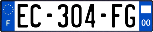 EC-304-FG