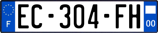 EC-304-FH