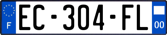 EC-304-FL