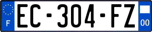 EC-304-FZ