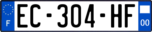 EC-304-HF